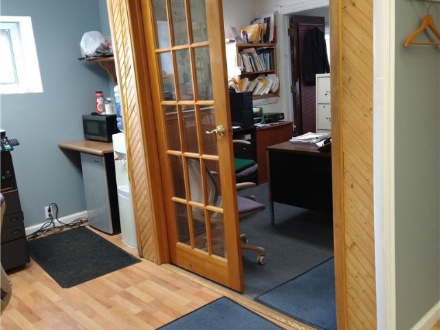 Commercial for sale in Buffalo, New York