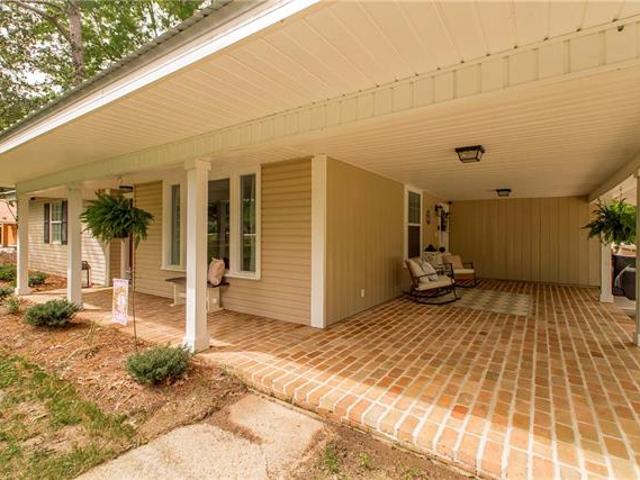 House for sale in Bogalusa, Louisiana
