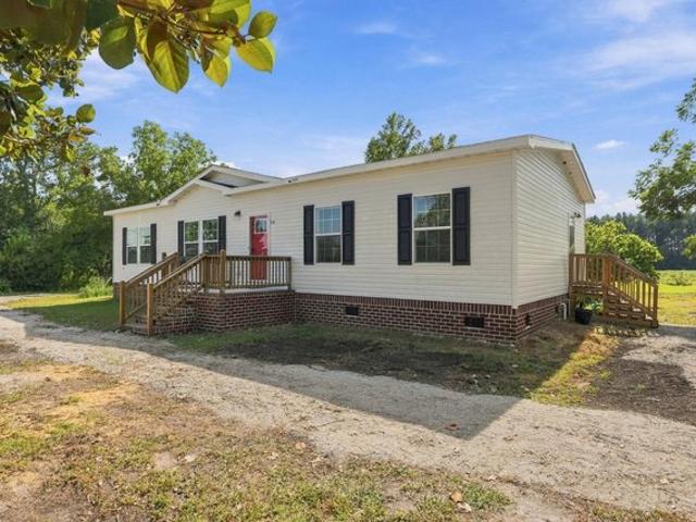 House for sale in Nichols, Marion County