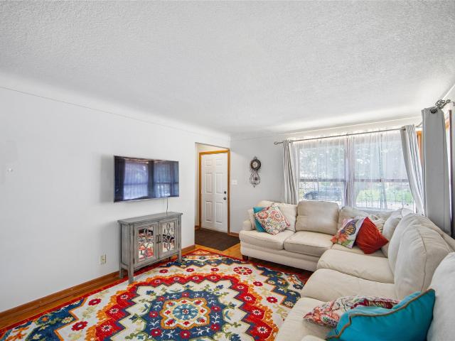 House for sale in West Des Moines, Iowa