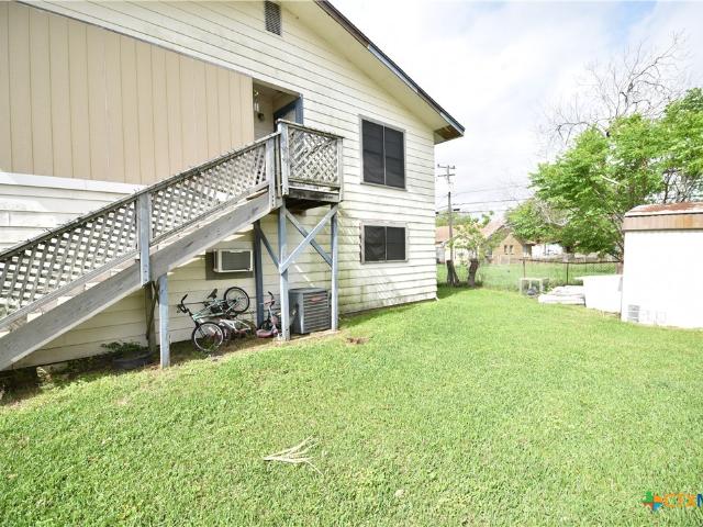 House for sale in Port Lavaca