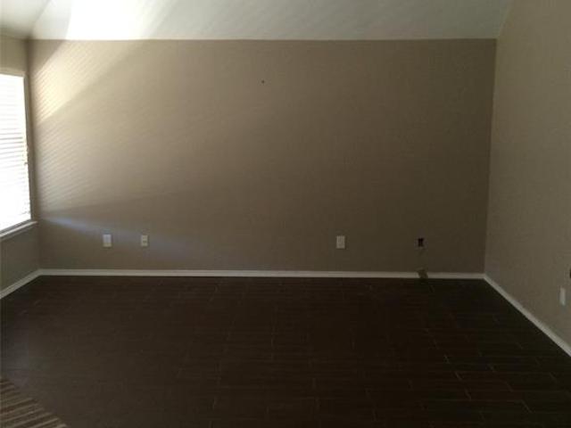 Property for rent in Denton, Texas