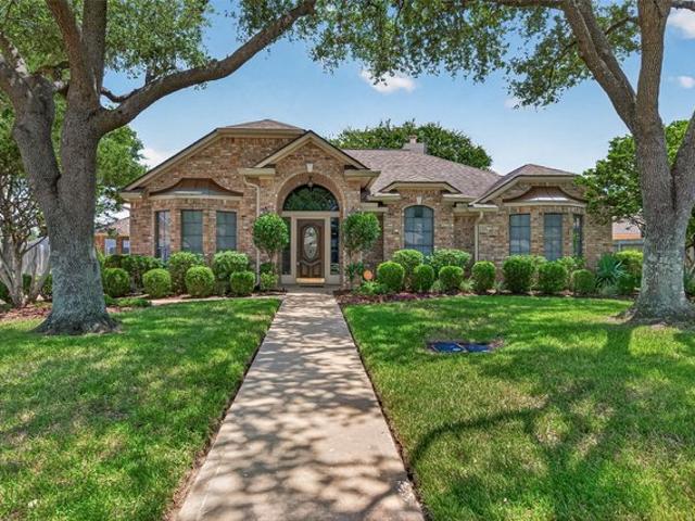 House for sale in Harris, Texas