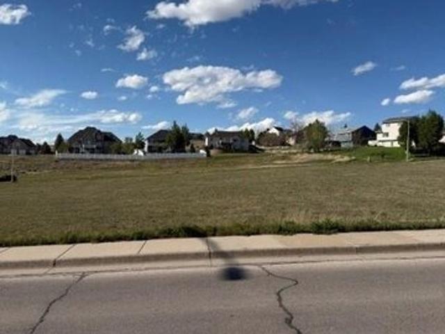 Land for sale in Castle Heights Estates, Gillette
