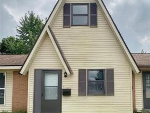 Condo for sale in Kokomo, Indiana