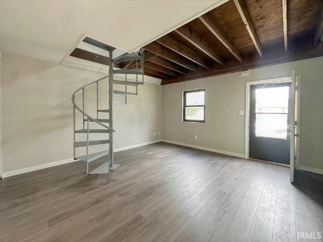 Condo for sale in Kokomo, Indiana