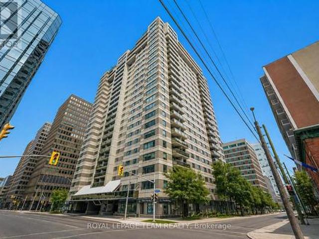 Condo for sale in Mulhurst Bay, Ontario