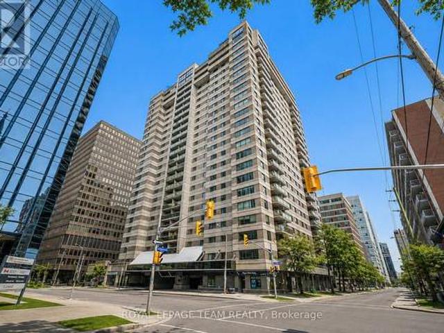 Condo for sale in Mulhurst Bay, Ontario
