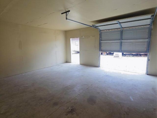 Commercial for sale in Lake Isabella, California