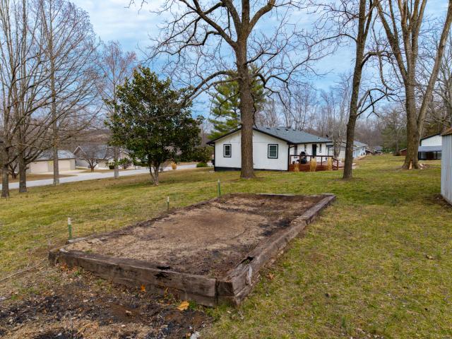 House for sale in Ava, Missouri