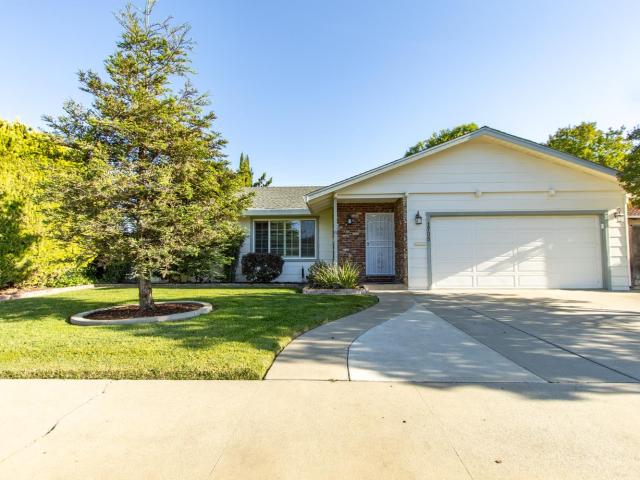Property for sale in Turlock, California