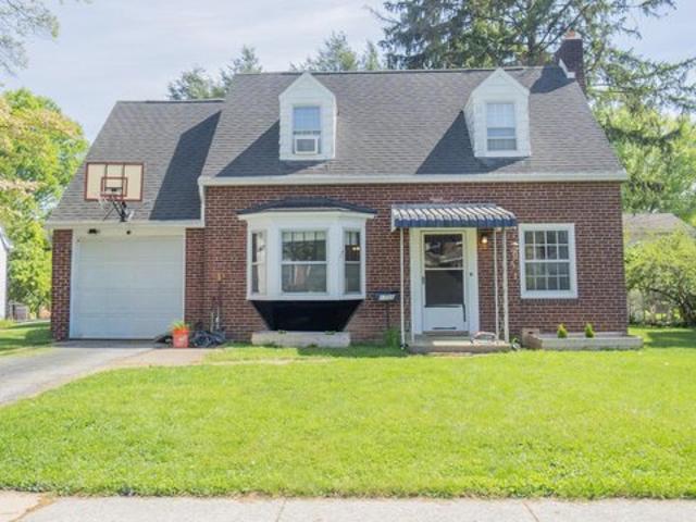 House for sale in Cumberland, Pennsylvania
