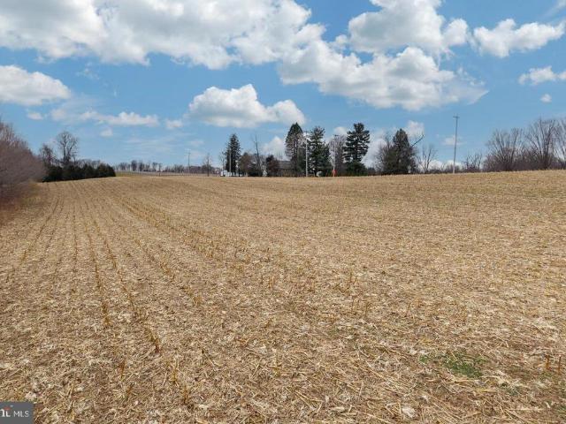 Land for sale in Wallace, Wallace Township