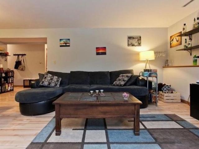 Condo for sale in Coralville, Johnson County