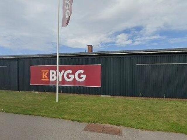 Lokal hyra i Vadstena, Östergötland