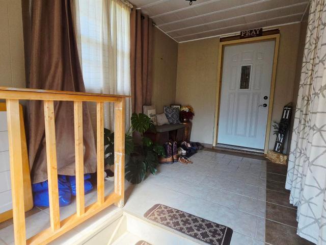 House for sale in Gowrie, Iowa