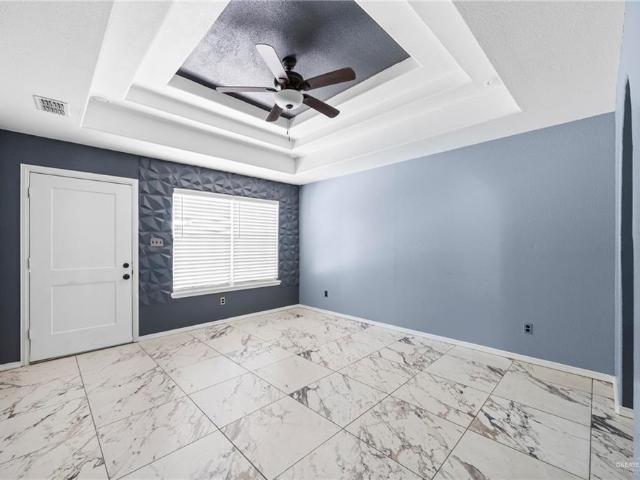 House for sale in Hidalgo, Texas