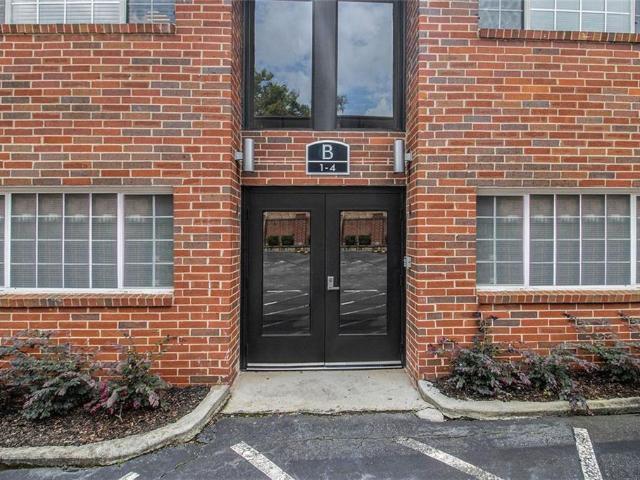 Condo for sale in Atlanta, Georgia