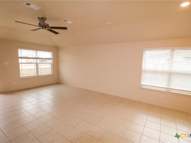 Property for rent in Briggs, Texas