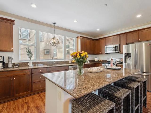 Townhouse for sale in Santee