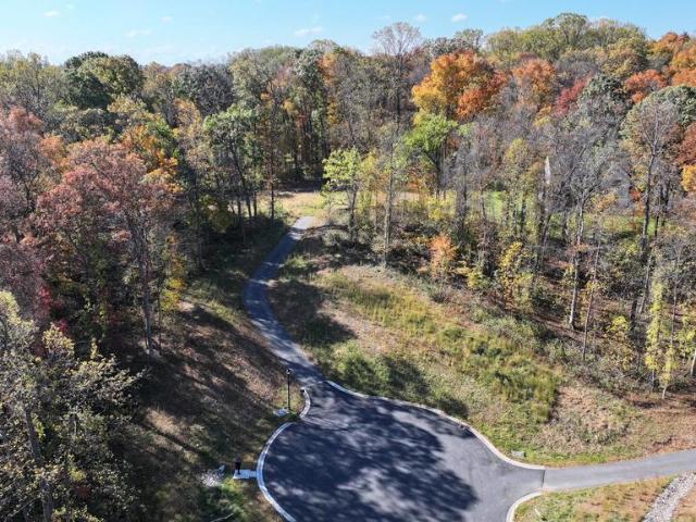 Land for sale in Forest Hill, Maryland