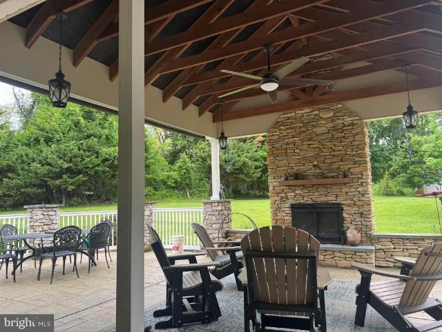 House for sale in Forest Hill, Maryland