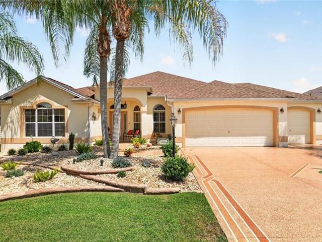 House for sale in The Villages - District 6, The Villages