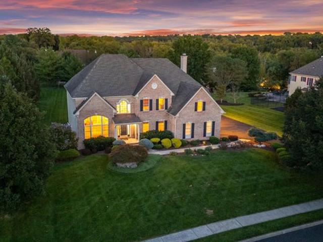 House for sale in Feasterville-Trevose, Lower Southampton Township