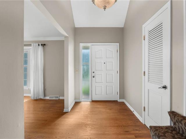 House for sale in Blue Springs, Missouri