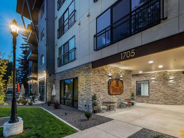 Apartment for rent in Coeur D Alene, Idaho