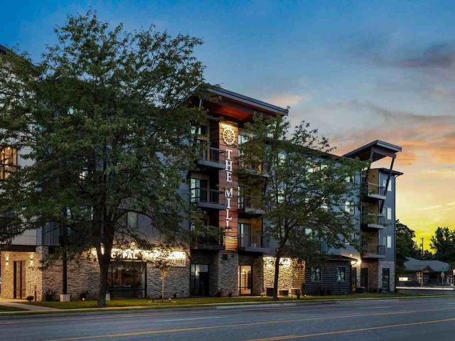 Apartment for rent in Coeur D Alene, Idaho