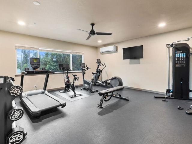 Apartment for rent in Coeur D Alene, Idaho