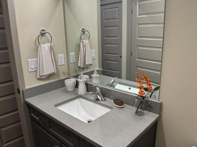 Apartment for rent in Coeur D Alene, Idaho