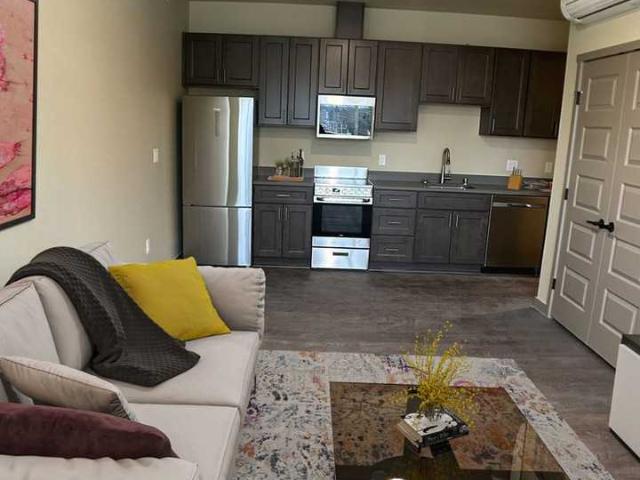 Apartment for rent in Coeur d'Alene, Kootenai County