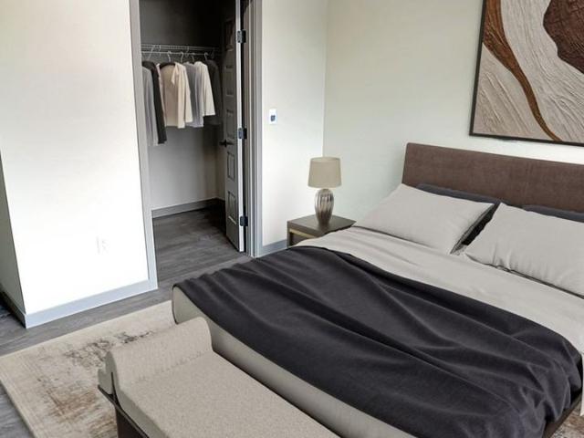 Apartment for rent in Coeur D Alene, Idaho