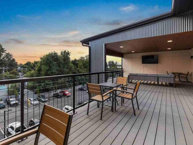 Apartment for rent in Coeur D Alene, Idaho