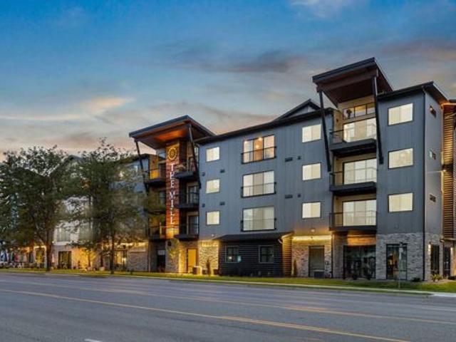Apartment for rent in Coeur d'Alene, Kootenai County