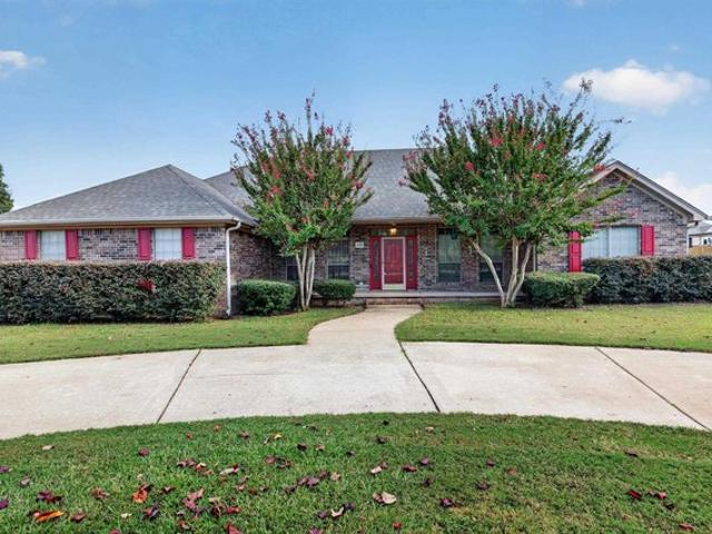 House for sale in Cabot, Lonoke County