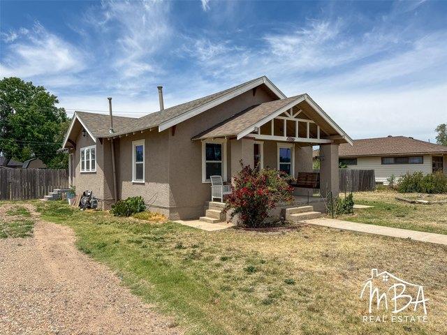 House for sale in Kansas