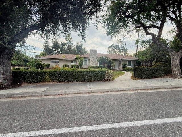 House for sale in Arcadia, California