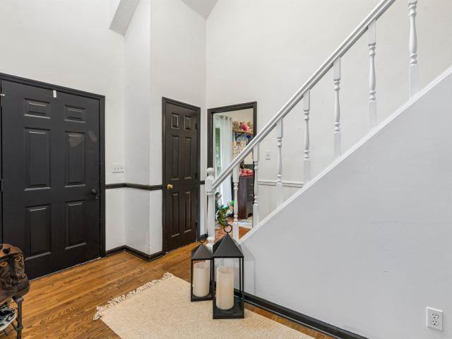 House for sale in Helena, Alabama