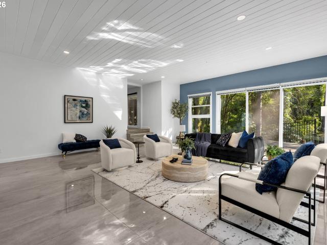 House for sale in Vancouver, Washington