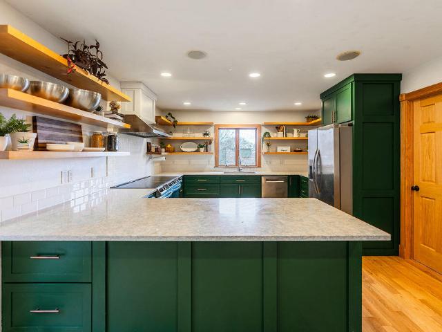 House for sale in La Crosse, Wisconsin