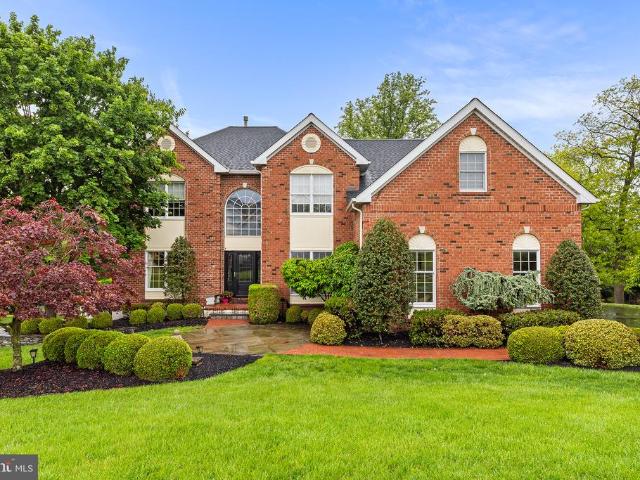 House for sale in Audubon, Pennsylvania