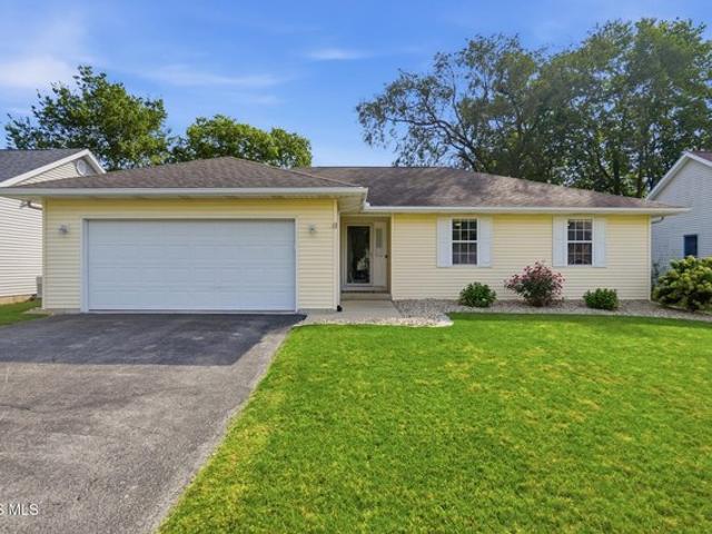 House for sale in Findlay, Hancock County