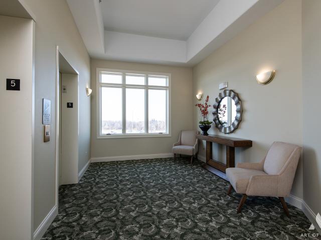 Property for sale in Park Ridge, Illinois