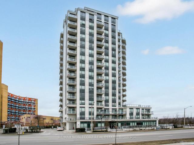 Property for rent in Etobicoke North, Toronto