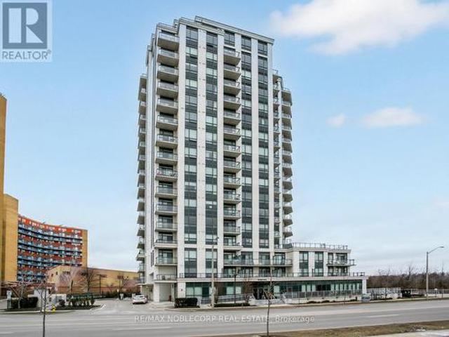 Property for rent in Woburn, Ontario