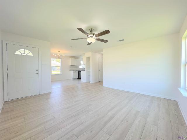 Property for rent in Carville, Louisiana