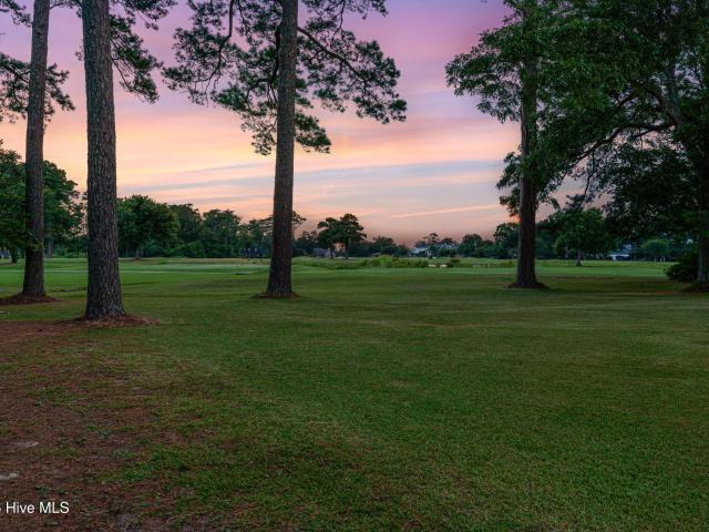 House for sale in Morehead City, North Carolina